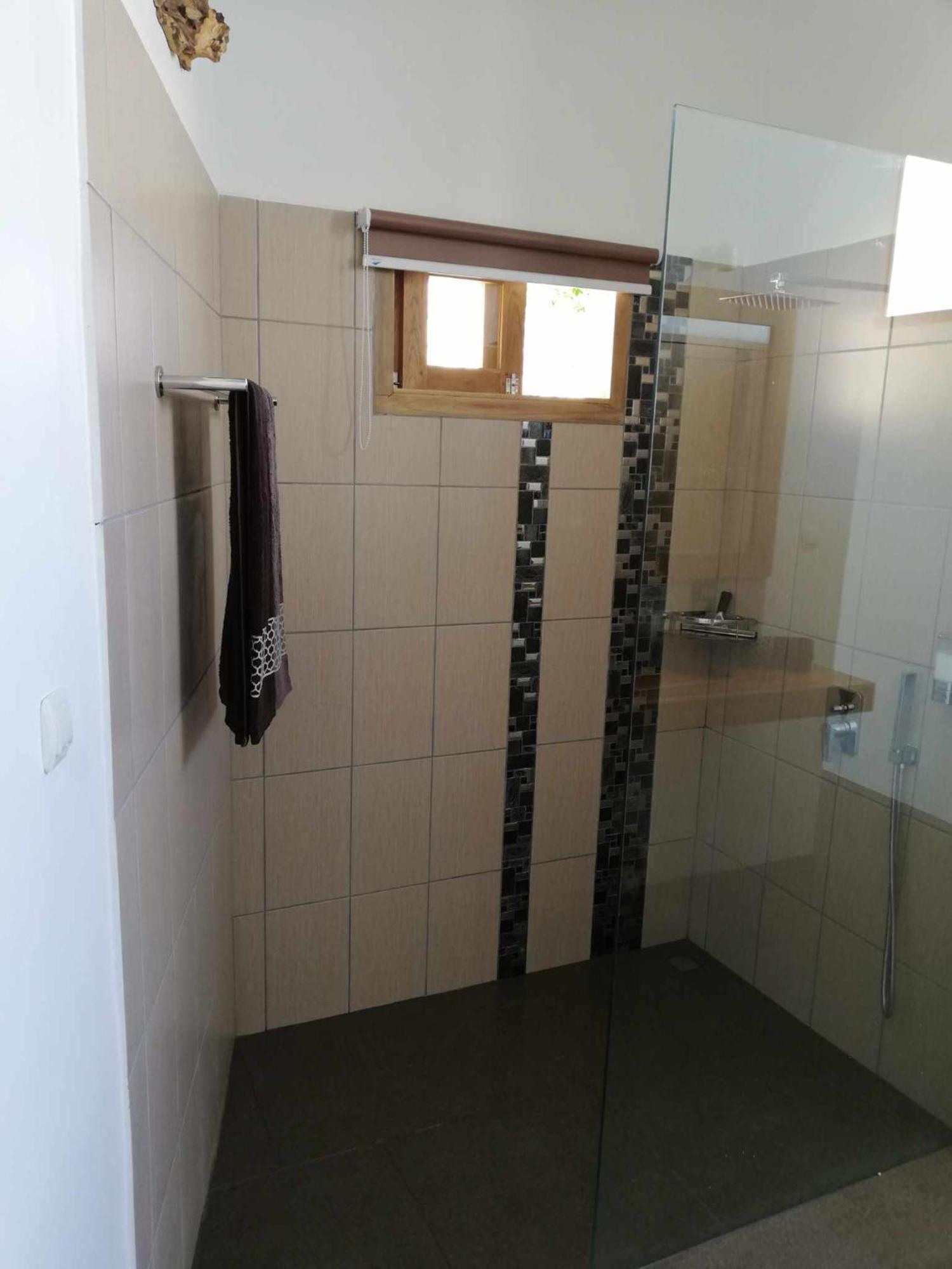 Batumadeg Eden Eco-Villas With Private Pool & Sea View - Adult Only מראה חיצוני תמונה